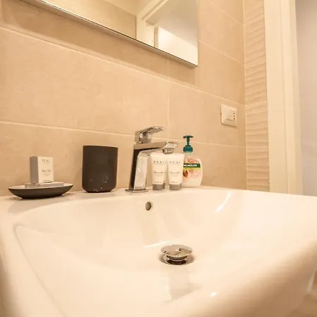 Realkasa Fair Flat Bologna