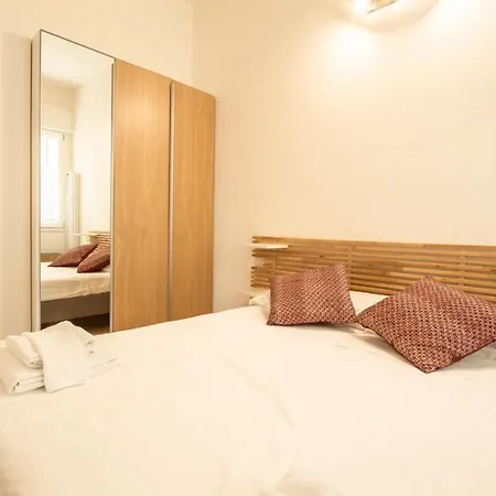 Realkasa Fair Flat *