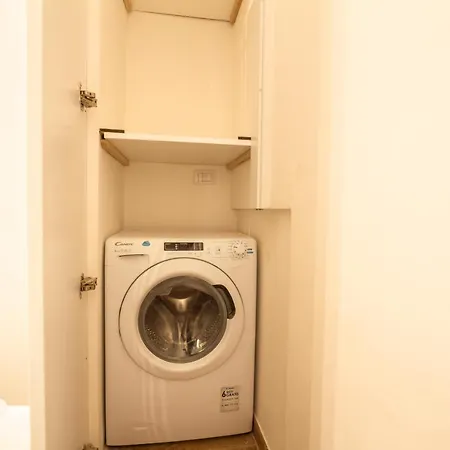 Realkasa Fair Flat Apartament