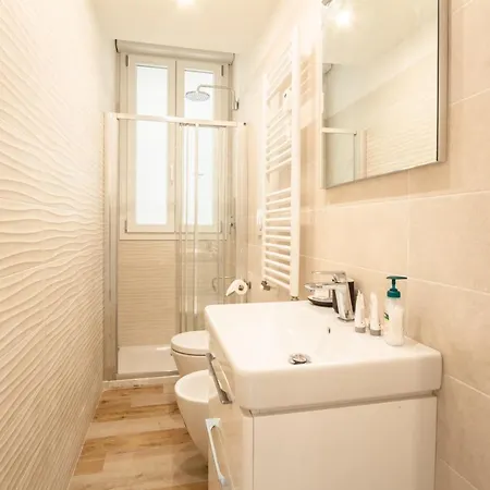 Realkasa Fair Flat *