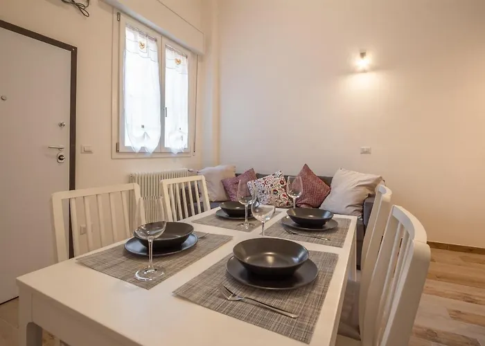 Realkasa Fair Flat Διαμέρισμα *