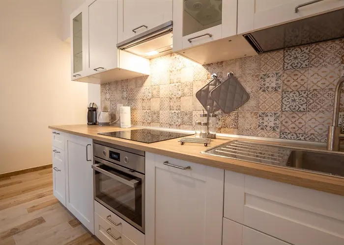 Realkasa Fair Flat Appartamento