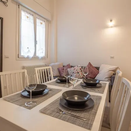 Realkasa Fair Flat Apartament *