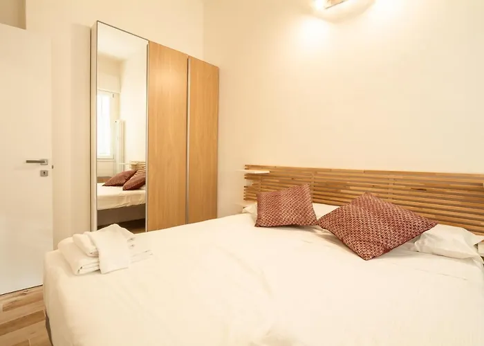 Realkasa Fair Flat *