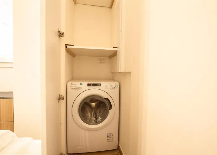 Realkasa Fair Flat Apartament