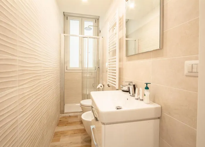 Realkasa Fair Flat *